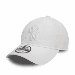 🧢 Neue Ära Baseball Cap MLB League Essential Kappe verstellbar 9Twenty NY LA 🌟