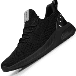 Feethit Herren Laufschuhe 🏃‍♂️ Sportschuhe - 27.54€ inkl. Versand