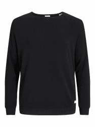 🎉 Jack & Jones Male Strickpullover Plus Size Strickpullover Angebot! 🧥