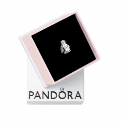 Pandora Passions Charm Engel 😇🌟