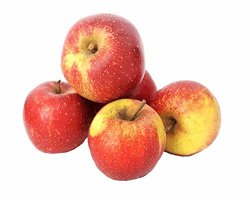 Sonderangebot: Saftige Wellant Äpfel aus Deutschland/Bodensee 🍎🌿