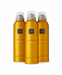 RITUALS The Ritual of Mehr Vorteilspack 🚿😍