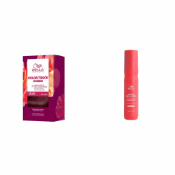Vorteils-Set für gefärbtes Haar 💇‍♀️