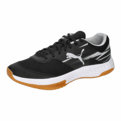 🔥 Angebot: PUMA Unisex Varion Ii Indoor Court Schuh! 👟