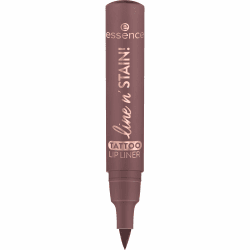 Essence Line n' STAIN! TATTOO LIP LINER Nr. 03 Violett 🌟