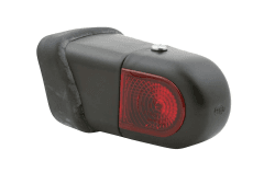 🔴 HELLA 2XS 004 237-321 Umrissleuchte - Begrenzungsleuchte 🔴