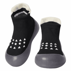 Süße Lauflernschuhe für Babys 👶👟
