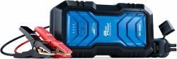 🚗💥 Starthilfe Powerbank 2000A für alle Wetterlagen! ⚡🔋