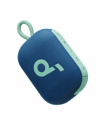 Soundcore Select 4 Go Bluetooth Lautsprecher 🎵🔊🌊