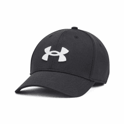 Under Armour Men's UA Blitzing Baseball Cap 🧢 - 32% Rabatt!