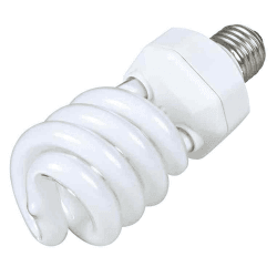 🦎🌞 Trixie 76035 Desert Pro Compact 10.0 UV~B Kompaktlampe 23W