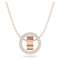 Swarovski Dextera Halsketten-Kollektion 🌟 Eleganz und Qualität zum Bestpreis 🌸