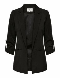 🌟 Angebot: Damen Blazer ONLKAYLE-ORLEEN 🌟