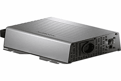 DOMETIC 9600002546 Sinepower Dsp 1024 - Sinus-Wechselrichter, 1.000 W, 24 V 🌟 Mobile Steckdose für unterwegs - Angebot!
