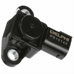 🔥 Angebot: Delphi Sensor Saugrohrdruck PS10140