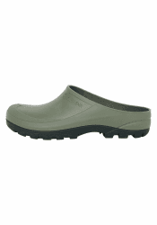 Gardena Gartenschuhe für Damen & Herren in den Größen 36-46 👟🌿