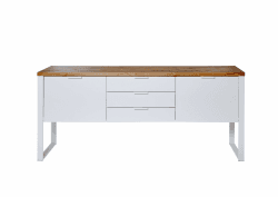 Angebot: Jahnke Sideboard Loop SB 180 🚀🛋️