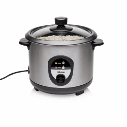 🍚 Tristar RK-6126 Reiskocher Angebot! 🍲