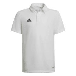 🔥 Angebot: adidas Unisex Kinder Entrada 22 Polo Shirt für nur 19.95€! ⚽