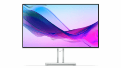 Angebot: Lenovo L24i-4A Monitor 🖥️ | 23,8 Zoll Full HD | 100Hz | IPS-Panel