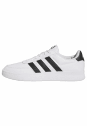 👟🔥 Angebot: adidas Herren Breaknet 2.0 Schuhe 43 1/3 EU Cloud White Core Black Cloud White