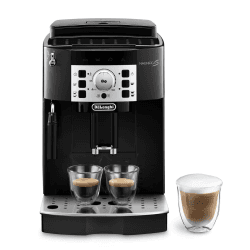 🌟 Deal des Tages: De'Longhi Magnifica S ECAM 22.110.B Kaffeevollautomat 🌟
