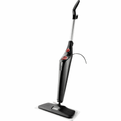 🌟 Angebot: Vileda Steam PLUS XXL Dampfreiniger für hygienische Bodenreinigung von großen Flächen 🌟