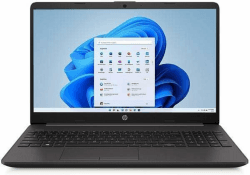 🔥 HP Laptop 15,6" FHD Display, Intel N4500, 8 GB RAM, 256 GB SSD, Windows 11 🚀