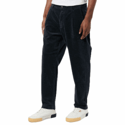 👖🔵 BOSS Herren Chino-Shyne 35W / 32L Dark Blue404 - Nur 55.45€!