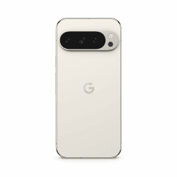 📱 Google Pixel 9 Pro - Android-Smartphone mit Gemini ohne SIM-Lock