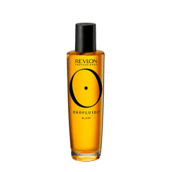🌟 Deal der Woche: REVLON PROFESSIONAL Orofluido Argan Oil Elixir 🌟