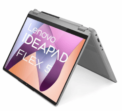 Angebot: Lenovo IdeaPad Flex Convertible 5 Laptop 🌟