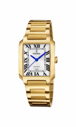 🌟 Festina Damenuhr F20680/1 - Sonderangebot! ⌚