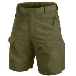 👖🌞 Herren Sommer Cargo Shorts - Leichte Schnelltrocken Outdoor Sporthose