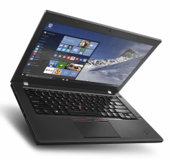 🚀🔥 Lenovo ThinkPad T460 Intel Core i5 Full HD (14 Zoll 256GB SSD) Windows 11 Pro