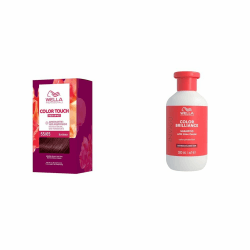 🌟 Vorteils-Set für gefärbtes Haar 🌈