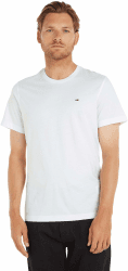 Angebot: Tommy Jeans Herren Langarmhemd 😎👕