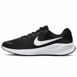 🏃‍♂️👟 Nike Herren Interact Run Laufschuh - Angebot!