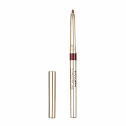 LOPHE Lip Liner: Wasserfester Lippenkonturenstift mit Mattes Finish