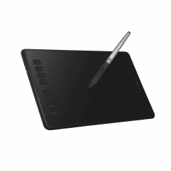 🎨 Huion Inspiroy H950P Grafiktablett - Spezialangebot