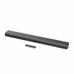 🔊🎬 JBL Cinema SB 510 – 3.1-Kanal-Soundbar für epischen Heimkino-Sound!