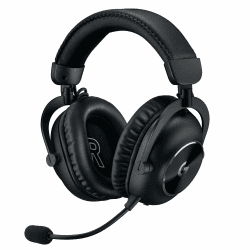 Logitech G PRO X 2 LIGHTSPEED Wireless Gaming Headset 🎮💥