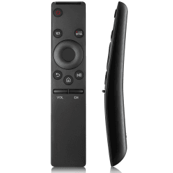 Universelle Samsung-Smart-TV-Fernbedienung 📺🔥