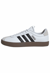 👟🔥 Angebot: adidas Herren Vl Court 3.0 Schuhe 42 EU