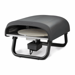 🍕 Enders® Pizzaofen PACO™ Rotate - Spezialangebot!