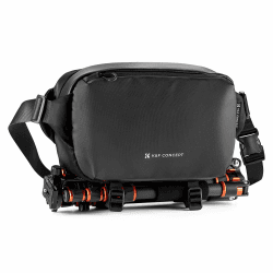 K&F Concept Kamera-Rucksack 📷🎒 - Angebot des Tages!