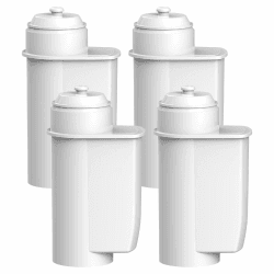 Maxblue Ersatz Filter für Siemens® EQ Series EQ6 EQ9 S700 EQ500