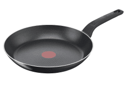 🍳 Tefal Easy Cook & Clean Bratpfanne 28 cm 🌟 Angebot!