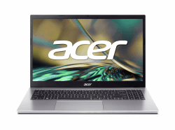 🔥 Acer Aspire 3 (A315-59-53DW) Laptop 15,6" FHD Display Intel Core i5-1235U 16 GB RAM 1 TB SSD Windows 11 🌟