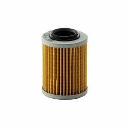🔥 Super Angebot! MANN-FILTER MH 63/1 Motorräder Ölfilter - 11.47€ + kostenloser Versand